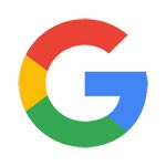 Google Pixel Reparatie Den Bosch