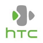 HTC Reparatie Den Bosch