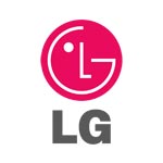 LG Reparatie Den Bosch