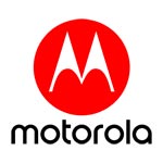 Motorola Reparatie Den Bosch