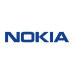 Nokia Reparatie Den Bosch