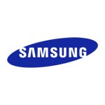 Samsung Reparatie Den Bosch