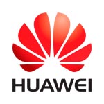 Huawei Reparatie Den Bosch