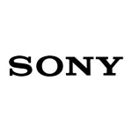 Sony Reparatie Den Bosch